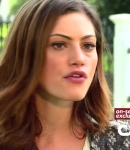 Phoebe_Tonkin_Interview_1639.jpg