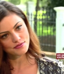 Phoebe_Tonkin_Interview_1659.jpg
