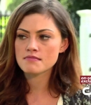 Phoebe_Tonkin_Interview_1671.jpg