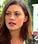 Phoebe_Tonkin_Interview_1672.jpg