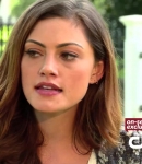 Phoebe_Tonkin_Interview_1675.jpg