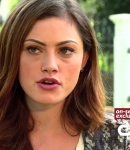 Phoebe_Tonkin_Interview_1684.jpg