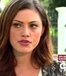 Phoebe_Tonkin_Interview_1685.jpg