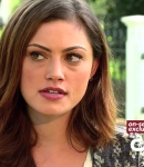 Phoebe_Tonkin_Interview_1687.jpg