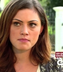 Phoebe_Tonkin_Interview_1688.jpg