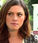 Phoebe_Tonkin_Interview_1689.jpg