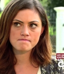 Phoebe_Tonkin_Interview_1690.jpg
