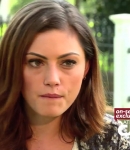 Phoebe_Tonkin_Interview_1718.jpg