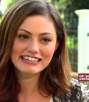 Phoebe_Tonkin_Interview_1725.jpg