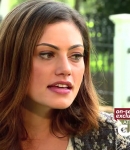 Phoebe_Tonkin_Interview_1748.jpg