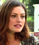 Phoebe_Tonkin_Interview_1749.jpg