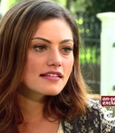 Phoebe_Tonkin_Interview_1750.jpg