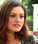 Phoebe_Tonkin_Interview_1751.jpg