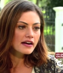 Phoebe_Tonkin_Interview_1752.jpg