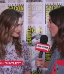 Phoebe_Tonkin_Interview__The_Originals__Interview_-_Comic_Con_2016_0270.jpg
