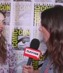 Filename=Phoebe_Tonkin_Interview__The_Originals__Interview_-_Comic_Con_2016_0383.jpg
Filesize=247KiB
Dimensions=1920x1080
Date added=Aug 19, 2018 Phoebe_Tonkin_Interview__The_Originals__Interview_-_Comic_Con_2016_0383.jpg
