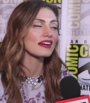 Phoebe_Tonkin_Interview__The_Originals__Interview_-_Comic_Con_2016_0524.jpg