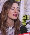 Phoebe_Tonkin_Interview__The_Originals__Interview_-_Comic_Con_2016_0525.jpg