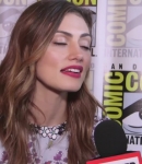 Phoebe_Tonkin_Interview__The_Originals__Interview_-_Comic_Con_2016_0526.jpg