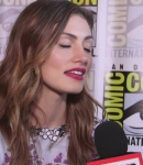 Phoebe_Tonkin_Interview__The_Originals__Interview_-_Comic_Con_2016_0528.jpg