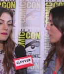 Phoebe_Tonkin_Interview__The_Originals__Interview_-_Comic_Con_2016_0621.jpg