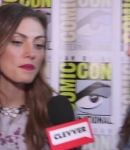 Phoebe_Tonkin_Interview__The_Originals__Interview_-_Comic_Con_2016_0623.jpg