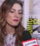 Phoebe_Tonkin_Interview__The_Originals__Interview_-_Comic_Con_2016_0625.jpg