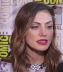Phoebe_Tonkin_Interview__The_Originals__Interview_-_Comic_Con_2016_0639.jpg