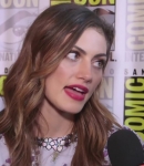 Phoebe_Tonkin_Interview__The_Originals__Interview_-_Comic_Con_2016_0650.jpg