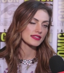 Phoebe_Tonkin_Interview__The_Originals__Interview_-_Comic_Con_2016_0655.jpg