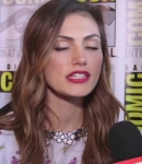 Phoebe_Tonkin_Interview__The_Originals__Interview_-_Comic_Con_2016_0660.jpg