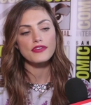 Phoebe_Tonkin_Interview__The_Originals__Interview_-_Comic_Con_2016_0670.jpg