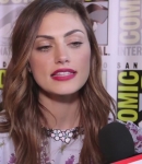 Phoebe_Tonkin_Interview__The_Originals__Interview_-_Comic_Con_2016_0674.jpg
