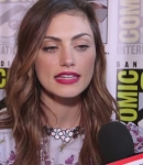Phoebe_Tonkin_Interview__The_Originals__Interview_-_Comic_Con_2016_0677.jpg