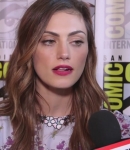 Phoebe_Tonkin_Interview__The_Originals__Interview_-_Comic_Con_2016_0681.jpg