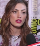 Phoebe_Tonkin_Interview__The_Originals__Interview_-_Comic_Con_2016_0685.jpg
