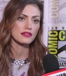 Phoebe_Tonkin_Interview__The_Originals__Interview_-_Comic_Con_2016_0707.jpg