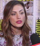 Phoebe_Tonkin_Interview__The_Originals__Interview_-_Comic_Con_2016_0753.jpg