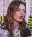 Phoebe_Tonkin_Interview__The_Originals__Interview_-_Comic_Con_2016_0782.jpg