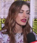 Phoebe_Tonkin_Interview__The_Originals__Interview_-_Comic_Con_2016_0783.jpg