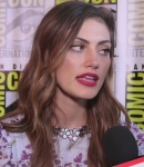Phoebe_Tonkin_Interview__The_Originals__Interview_-_Comic_Con_2016_0785.jpg