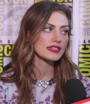 Phoebe_Tonkin_Interview__The_Originals__Interview_-_Comic_Con_2016_0786.jpg