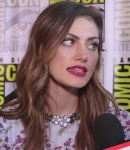 Phoebe_Tonkin_Interview__The_Originals__Interview_-_Comic_Con_2016_0787.jpg