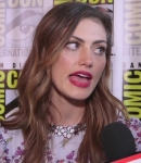 Phoebe_Tonkin_Interview__The_Originals__Interview_-_Comic_Con_2016_0789.jpg