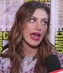 Phoebe_Tonkin_Interview__The_Originals__Interview_-_Comic_Con_2016_0790.jpg