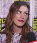 Phoebe_Tonkin_Interview__The_Originals__Interview_-_Comic_Con_2016_0792.jpg