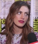 Phoebe_Tonkin_Interview__The_Originals__Interview_-_Comic_Con_2016_0793.jpg