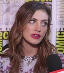 Phoebe_Tonkin_Interview__The_Originals__Interview_-_Comic_Con_2016_0794.jpg