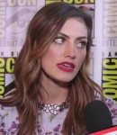 Phoebe_Tonkin_Interview__The_Originals__Interview_-_Comic_Con_2016_0796.jpg