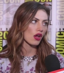 Phoebe_Tonkin_Interview__The_Originals__Interview_-_Comic_Con_2016_0797.jpg